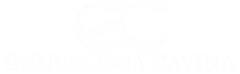 Gioielleria Cavina