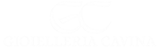 Gioielleria Cavina